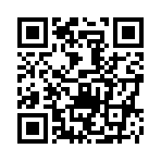 モバイルサイトURL