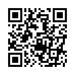 モバイルサイトURL