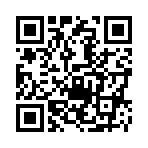 モバイルサイトURL