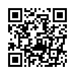 モバイルサイトURL