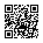 モバイルサイトURL