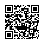 モバイルサイトURL