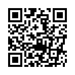 モバイルサイトURL