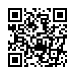 モバイルサイトURL