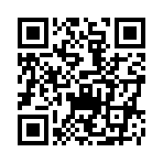 モバイルサイトURL