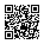 モバイルサイトURL