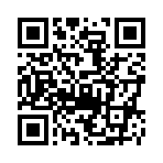 モバイルサイトURL