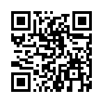 モバイルサイトURL