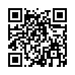 モバイルサイトURL
