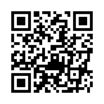 モバイルサイトURL