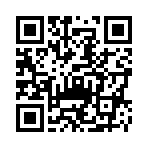 モバイルサイトURL
