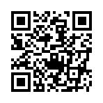 モバイルサイトURL