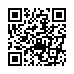 モバイルサイトURL