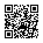 モバイルサイトURL