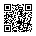 モバイルサイトURL