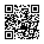 モバイルサイトURL