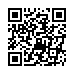 モバイルサイトURL