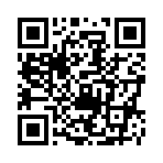 モバイルサイトURL