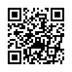モバイルサイトURL