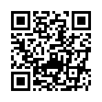 モバイルサイトURL