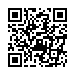 モバイルサイトURL