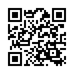 モバイルサイトURL