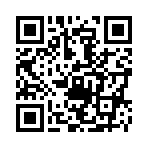 モバイルサイトURL