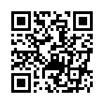 モバイルサイトURL