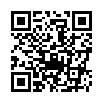 モバイルサイトURL