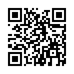 モバイルサイトURL