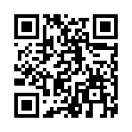 モバイルサイトURL