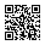 モバイルサイトURL
