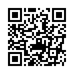 モバイルサイトURL