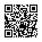 モバイルサイトURL