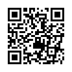 モバイルサイトURL