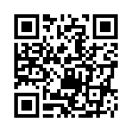 モバイルサイトURL