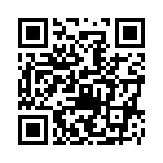 モバイルサイトURL