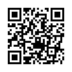 モバイルサイトURL