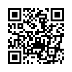 モバイルサイトURL