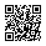 モバイルサイトURL