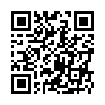 モバイルサイトURL