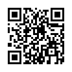 モバイルサイトURL