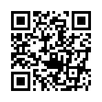 モバイルサイトURL