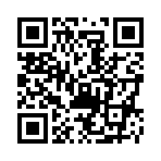 モバイルサイトURL