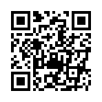 モバイルサイトURL
