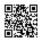 モバイルサイトURL