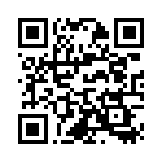 モバイルサイトURL