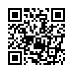 モバイルサイトURL