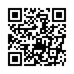 モバイルサイトURL