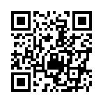モバイルサイトURL